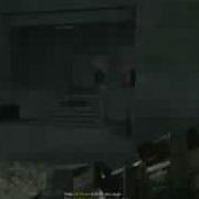 Call Of Duty 4 Wall Hack