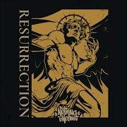 Nothing To No One Resurrection 2025 Full EP