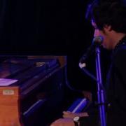 Carla Morrison Buena Malicia Show Tecate 22 12 2012