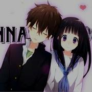 I Wanna Be Yours AMV Anime Mix ᴴᴰ