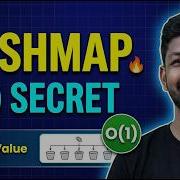 HashMap In Java Why Order Doesn T Matter And Why That S Important UpGrad