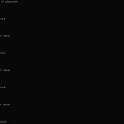 Tic Tac Toe 5 5 In PYTHON With Source Code Source Code Projects