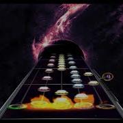 Clone Hero Zigman 120 100 FC