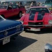 Turtle Ball Run 2016 Tisvildelejestrand Video 2