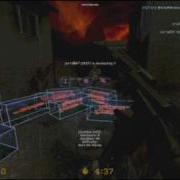 CSSZOMBIE HELL BOSS