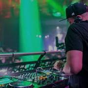 S P Y BBC Radio One DnB60 27 07 2021