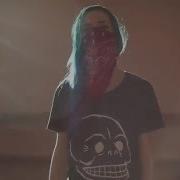 Teaser KRMFRSH X OSKI
