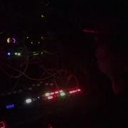 Live Modular Jam Mutable Instruments Rings Braids Stages Make Noise Morphagene Minibrute2S