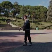 EXCISION DATSIK INVADERS ANIMATION DUBSTEP DANCE Original