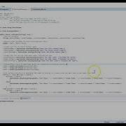 Chapter 4 Programming Projects