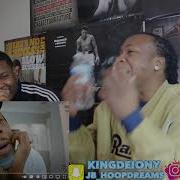 DaBaby лучший Реакция на официальное видео DaBaby Beatbox Freestyle