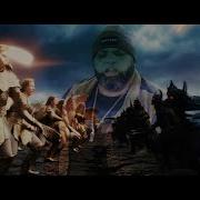 Desperate Times By Gifted With Sight Official Video