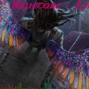 HD Nightcore Let It Go