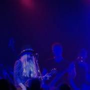 Orianthi Sex E Bizarre Live In Adelaide 21st December 2015