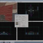 An Intro To Valve S Source SDK Textures