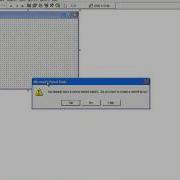 How To Make A Time Date In VB6