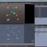 Variation Texture