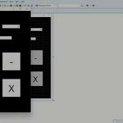 How To Build A Calculator In Delphi RAD Studios Full Step By Step Tutorial