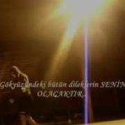 Gökhan Bölek AMAZİNG FREESTYLE PART 1 Mp4