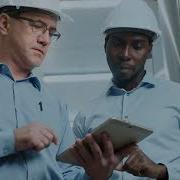 INOSIM Process Simulation To Optimize Your Decision Making