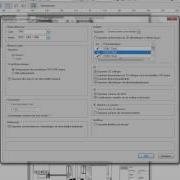 DWG Exporteren In Vectorworks