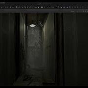 Cryengine Fun House Level Design
