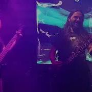 Lethal Marquee Session Live Buenos Aires 2025