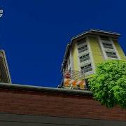 Sonic Adventure 2 HD Super Bounce Of Death