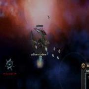 Darkorbit BUG Lvl