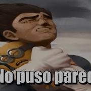 Shitposting Compilation V57