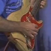 Worst Guitarist Ever Henry Kaiser