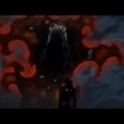 Amv Indestructible