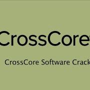 CrossCore Embedded Studio Cracking Without Crack