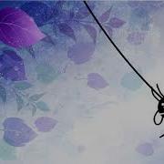 Pendulum With A Tail