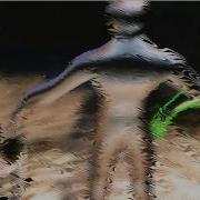 Frosted Glass Effect Filter In The JMonkeyEngine