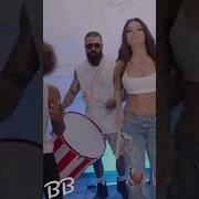 Çağla Şinanay Shorts şarkı Akım Reels