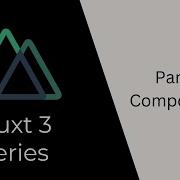 Nuxt 3 Tutorial Series Part 5 Composables