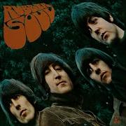 The Beatles In My Life Mono