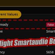 Betaflight SmartAudio Bug Causes Device Ready False