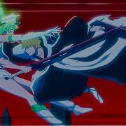 AMV Far Away