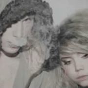 JJ Still Dr Dre Ft Snoop Dogg Still Dre Cover