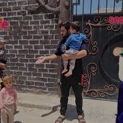 Sakineh S Courage Karim S Betrayal Marriage To Two Women
