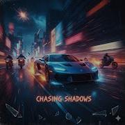 Chasing Shadows V2