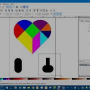Heart Puzzle GP