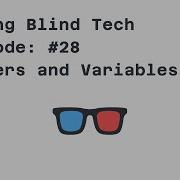 Episode 28 Numbers And Variables In Python 3 7 With Jaws 2018 Screen Reader