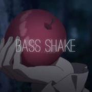 Tutorial Shakes On SVP Using S Shake