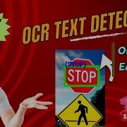 Text Detection In Images Using OpenCV And Easy OCR Computer Vision Project Thesparksfoundation3233