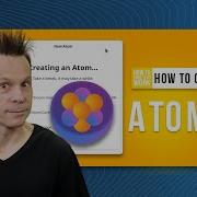 How To Easily Manage Chroot Environments In Linux With Atoms