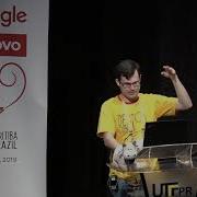 TrieHash A Perfect Hash Function Generator