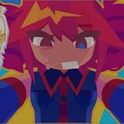 BAUMKUCHAN END CREDITS